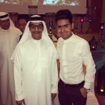 Qusai hatem sur yala.fm